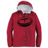 Team Jacket Thumbnail