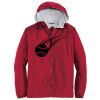Team Jacket Thumbnail