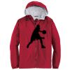 Team Jacket Thumbnail