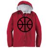 Team Jacket Thumbnail