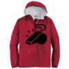 Team Jacket Thumbnail