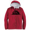 Team Jacket Thumbnail