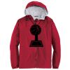 Team Jacket Thumbnail