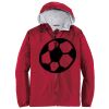 Team Jacket Thumbnail