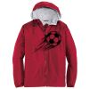 Team Jacket Thumbnail