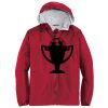 Team Jacket Thumbnail