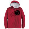 Team Jacket Thumbnail