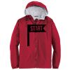 Team Jacket Thumbnail