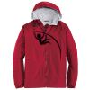 Team Jacket Thumbnail