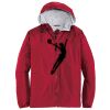 Team Jacket Thumbnail