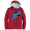 Team Jacket Thumbnail