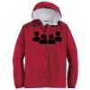 Team Jacket Thumbnail