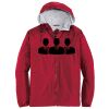 Team Jacket Thumbnail