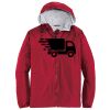 Team Jacket Thumbnail