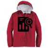 Team Jacket Thumbnail