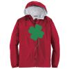 Team Jacket Thumbnail