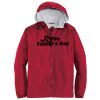 Team Jacket Thumbnail
