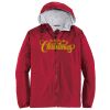 Team Jacket Thumbnail