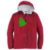 Team Jacket Thumbnail