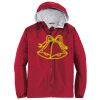 Team Jacket Thumbnail