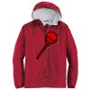 Team Jacket Thumbnail