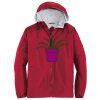 Team Jacket Thumbnail
