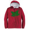 Team Jacket Thumbnail