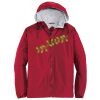 Team Jacket Thumbnail