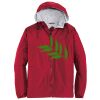 Team Jacket Thumbnail
