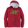 Team Jacket Thumbnail