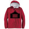 Team Jacket Thumbnail