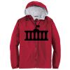 Team Jacket Thumbnail