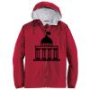 Team Jacket Thumbnail