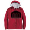 Team Jacket Thumbnail