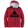 Team Jacket Thumbnail