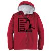 Team Jacket Thumbnail
