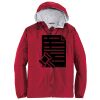 Team Jacket Thumbnail