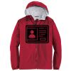 Team Jacket Thumbnail