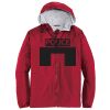 Team Jacket Thumbnail