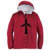 Team Jacket Thumbnail