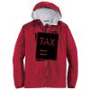 Team Jacket Thumbnail