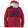 Team Jacket Thumbnail