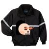 Challenger Jacket with Reflective Taping Thumbnail