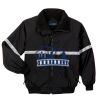 Challenger Jacket with Reflective Taping Thumbnail