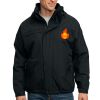 Nootka Jacket Thumbnail
