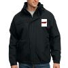 Nootka Jacket Thumbnail