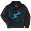 Competitor Jacket Thumbnail