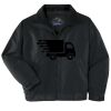 Competitor Jacket Thumbnail
