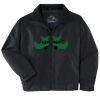 Competitor Jacket Thumbnail