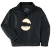 Competitor Jacket Thumbnail